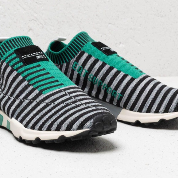 adidas Other - adidas EQT Support SK Primeknit size 13